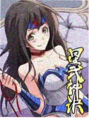 综艺推理夜现场高清海报