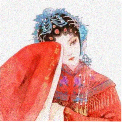 用户深夜放片头像